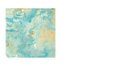 Artwork by Despina